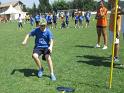 Grest_2011-14-7 017